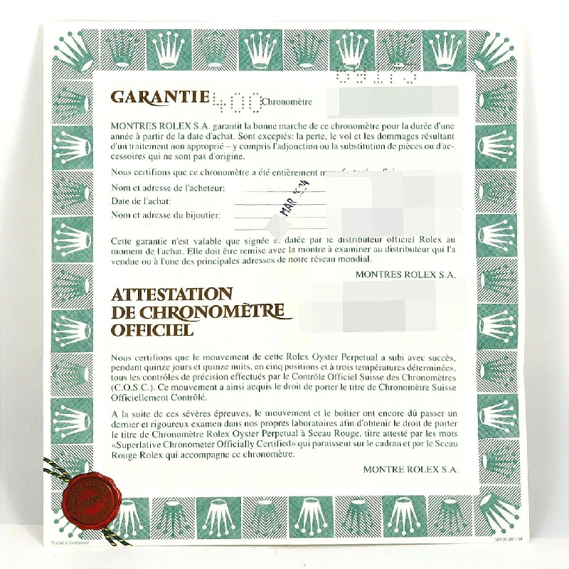 Đồng hồ Rolex Datejust 69173 SSxYG tự động S - Hàng hiệu chính hãng 874425