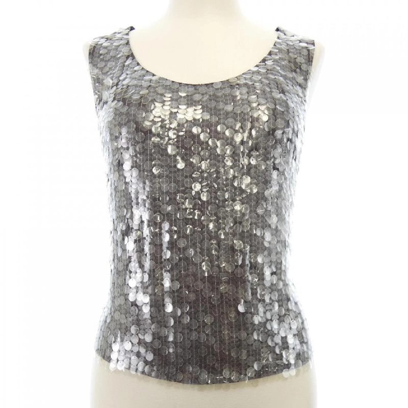 CHANEL P14363W02569 99A Bộ sưu tập - Hàng hiệu Chính hãng 820846