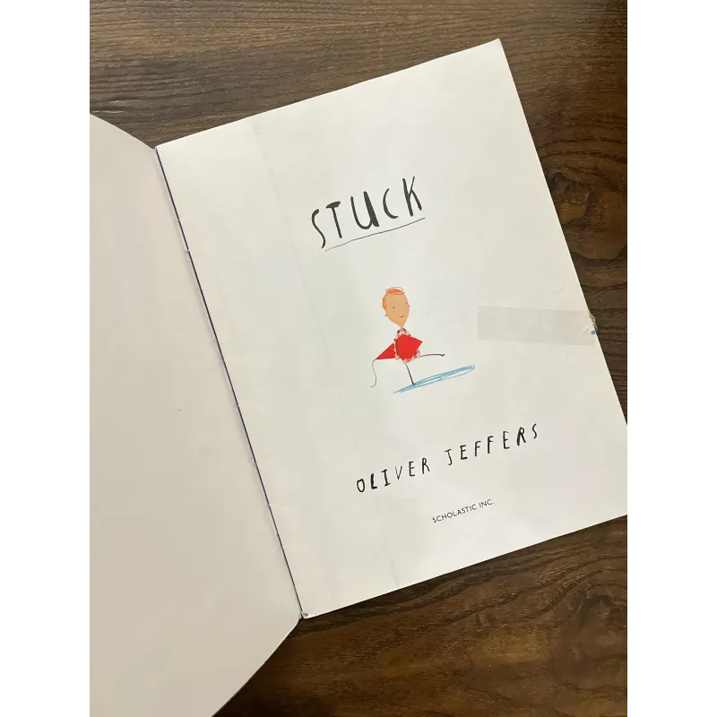 ✨𝑺𝒕𝒖𝒄𝒌✨ 777334