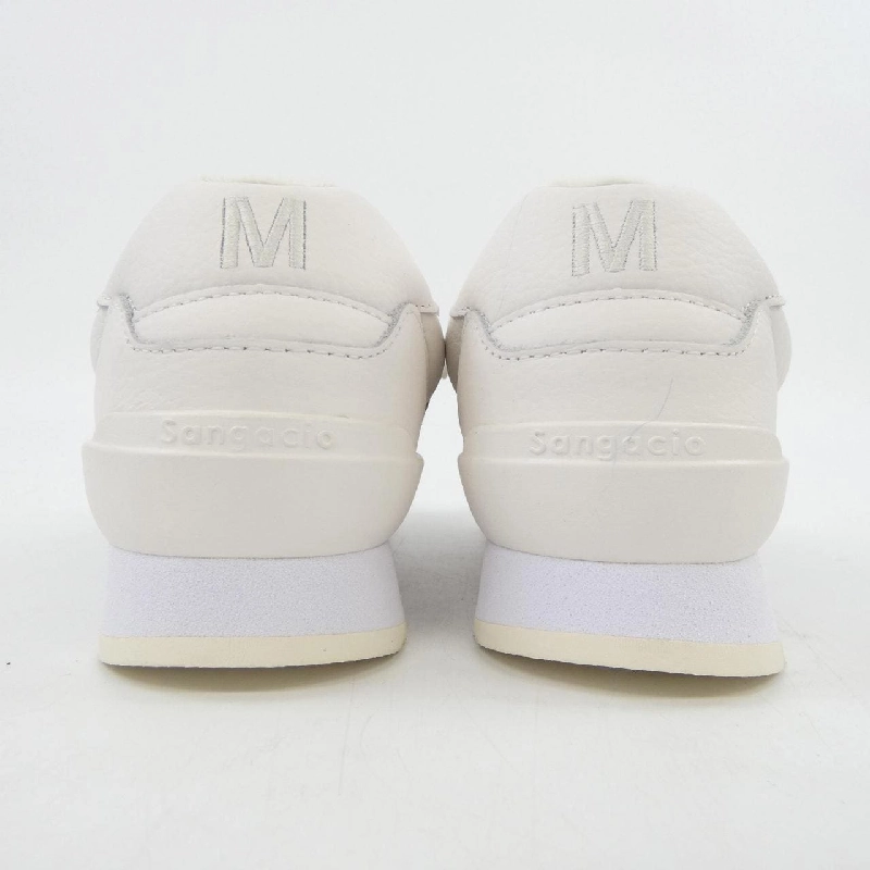 Giày thể thao SANGACIO 2306-M-235 - Hàng hiệu Chính hãng 828760
