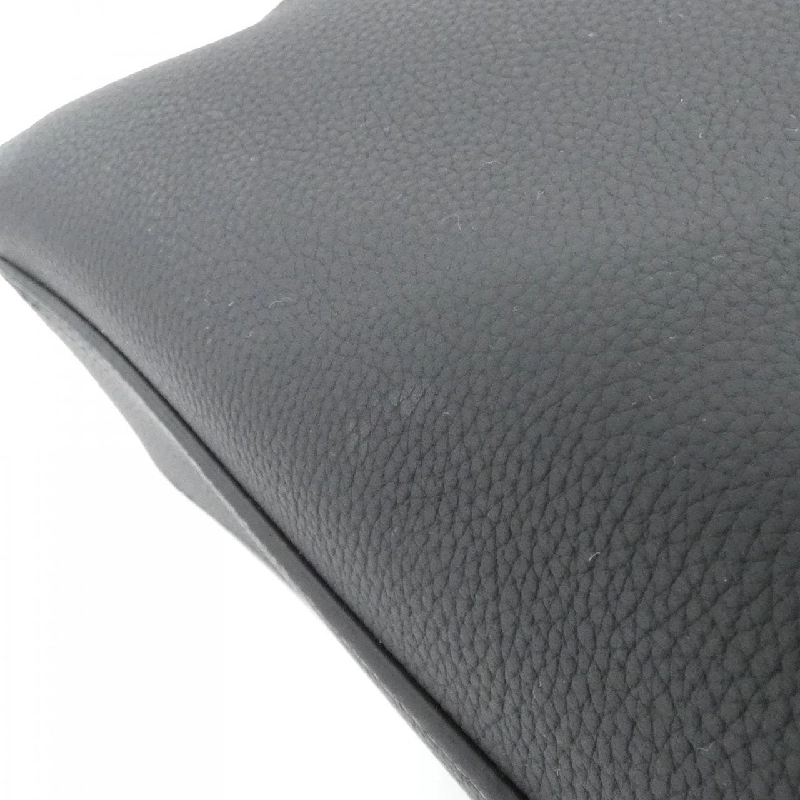 Ba lô LV Aerogram Fastline của Louis Vuitton M21367 609548