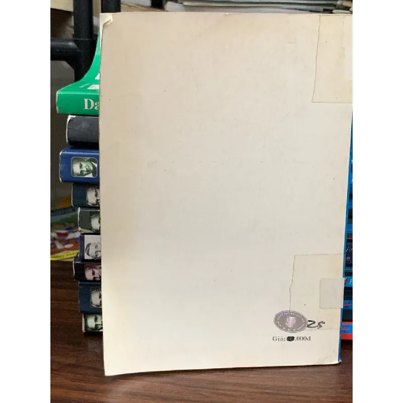 Lịch sử sử học thế giới- Phan Ngọc Liên, Đỗ Thanh Bình 690303