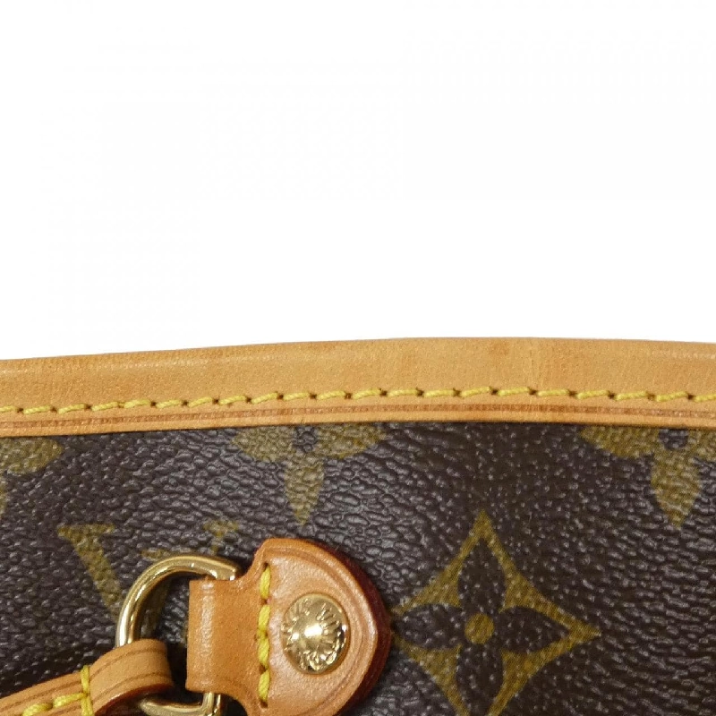 Túi xách Louis Vuitton Monogram Neverfull PM M95559 - Hàng hiệu Authentic 802073