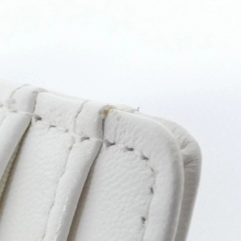 Chanel AP2159 Thẻ đeo - Hàng hiệu Authentic 770246