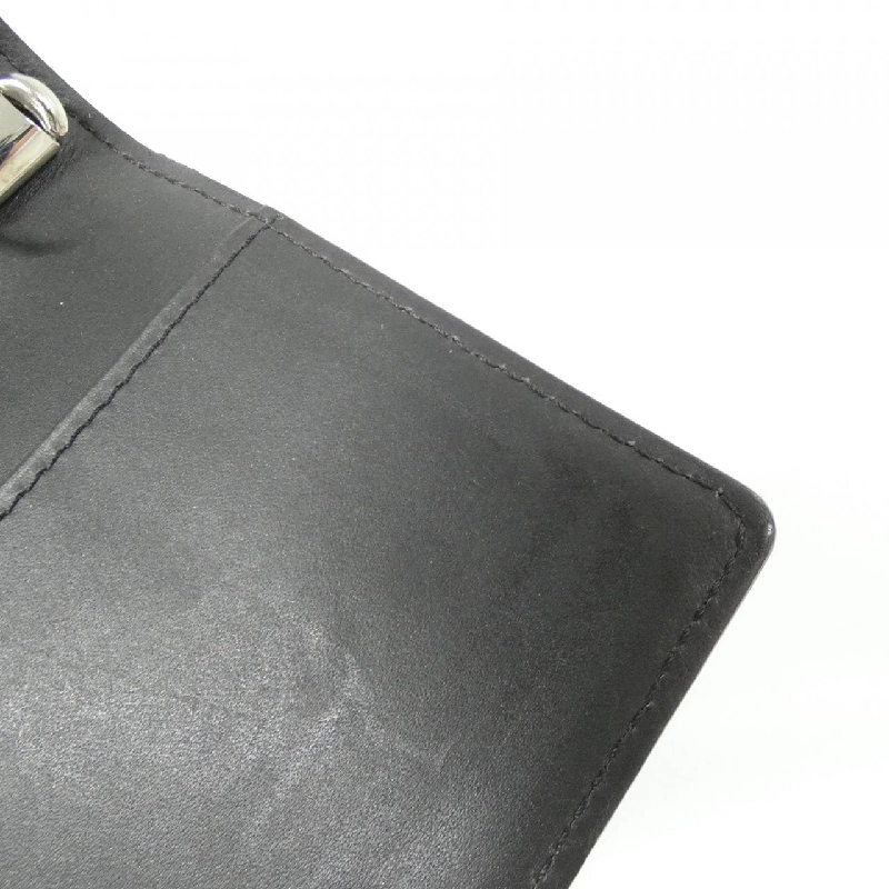 Louis Vuitton Monogram Matte Agenda PM R20932 Organizer - Hàng hiệu Authentic 807999