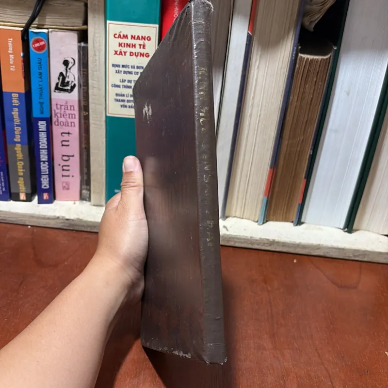 II Sách Phật Giáo: Kinh Mục Liên Sám Pháp - PL. 2508 - 1964 752243