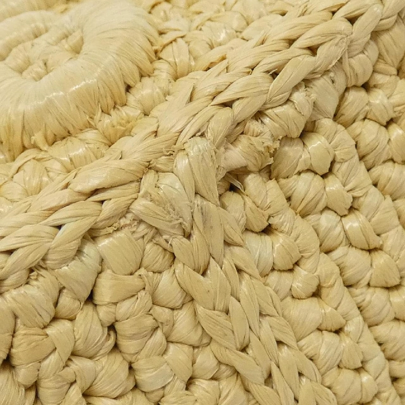 Túi xách vai Prada 1BH196 - Hàng hiệu Chính hãng 768454