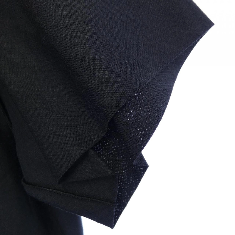 Đồ hiệu DRAWER - Hàng hiệu Authentic 825153