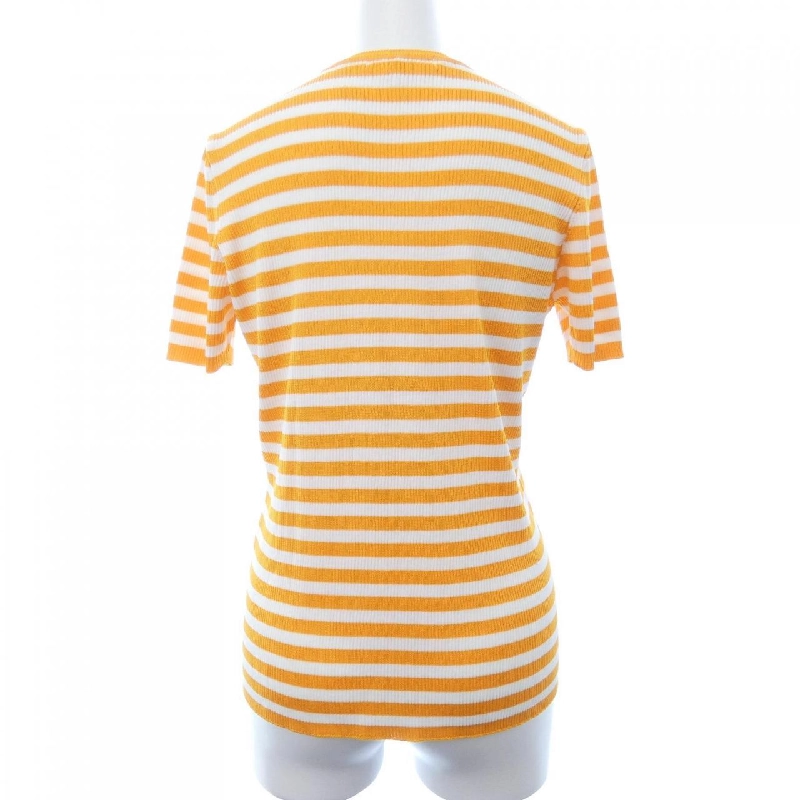 LEONARD SPORT Top - Hàng hiệu Authentic 636216