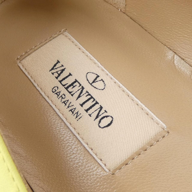 Giày cao gót VALENTINO GARAVANI 659266