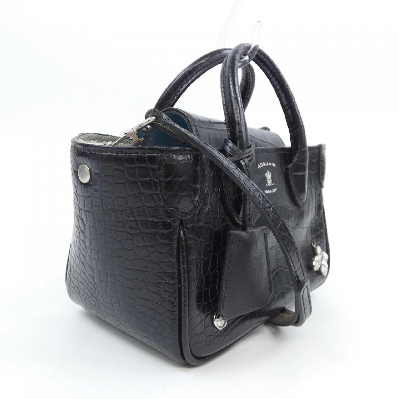 Túi ADMJ - Hàng hiệu Authentic 831997