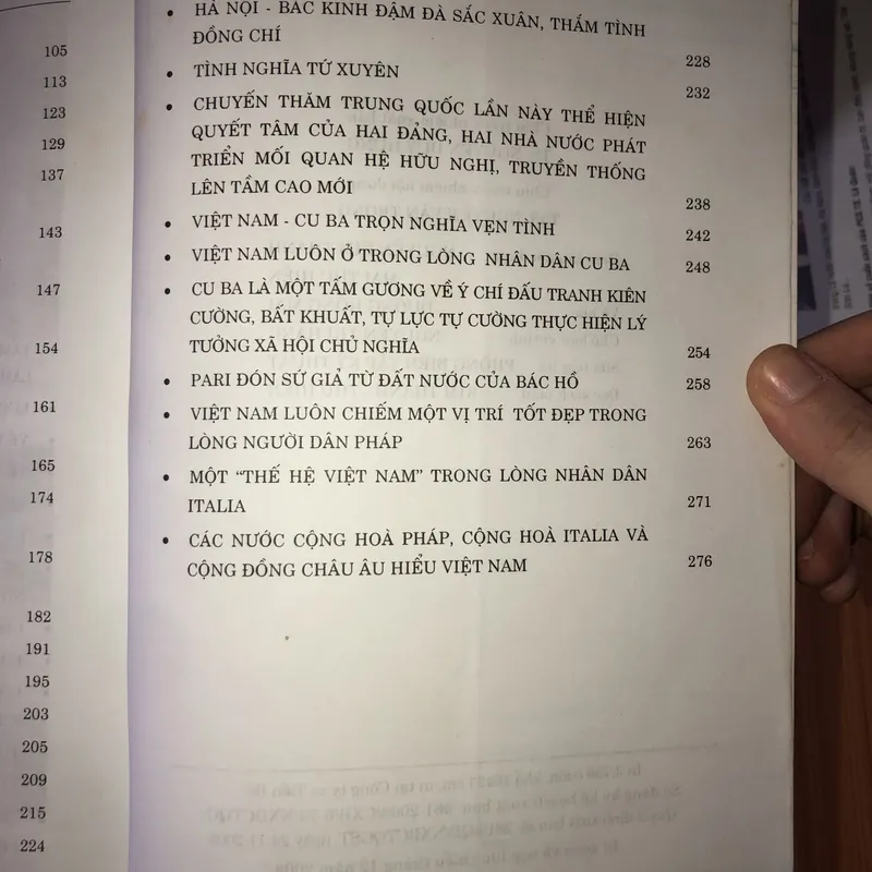 Mênh mông tỉnh dân  597160