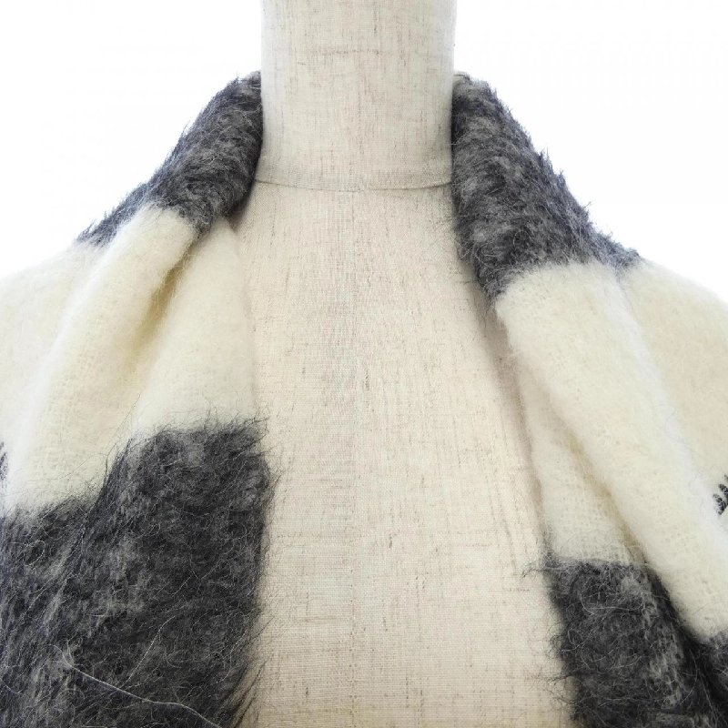 MARNI MUFFLER - Hàng hiệu Authentic 883606