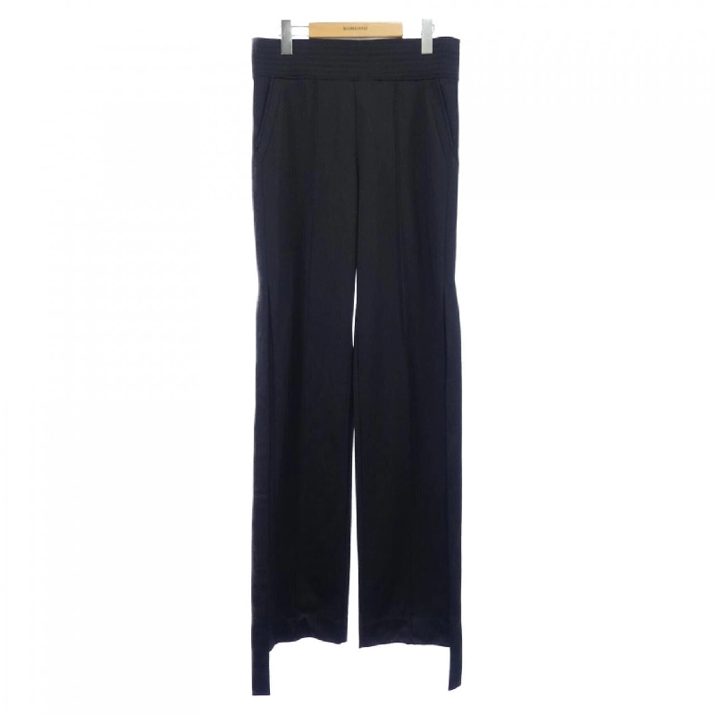 Quần GIVENCHY 649048