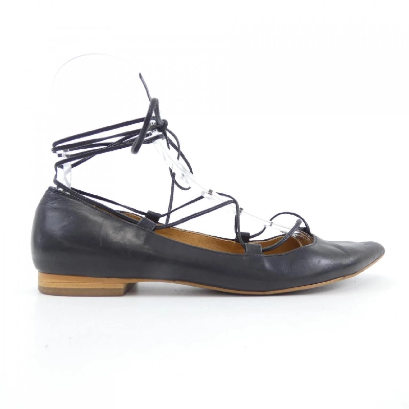 【Mã giảm giá】Giày cao gót CHEMBUR 664695