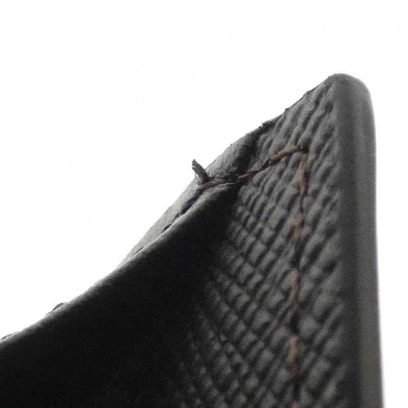 Ví tiền PLAIN 22R2P13PS của Dunhill - Hàng hiệu Chính hãng 806103