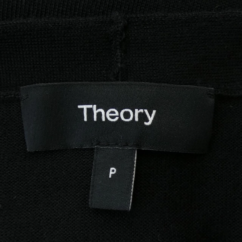 Áo gile theory - Hàng hiệu Authentic 826521