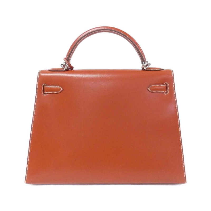 【Vintage】Túi Hermes Kelly 32cm 620312