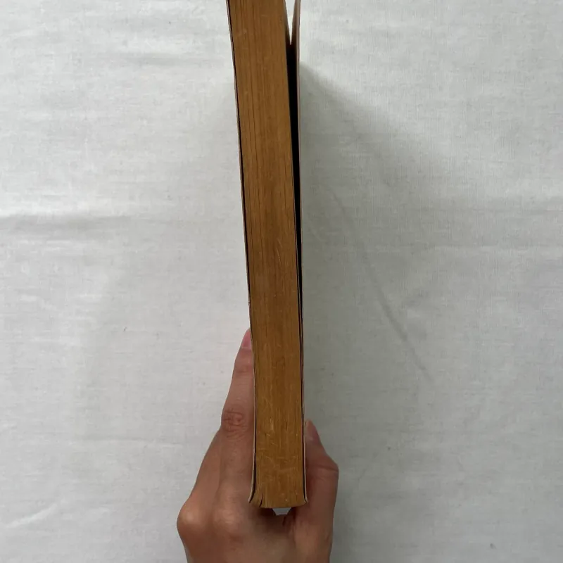 Forty Stories - Donald Barthelme 992603