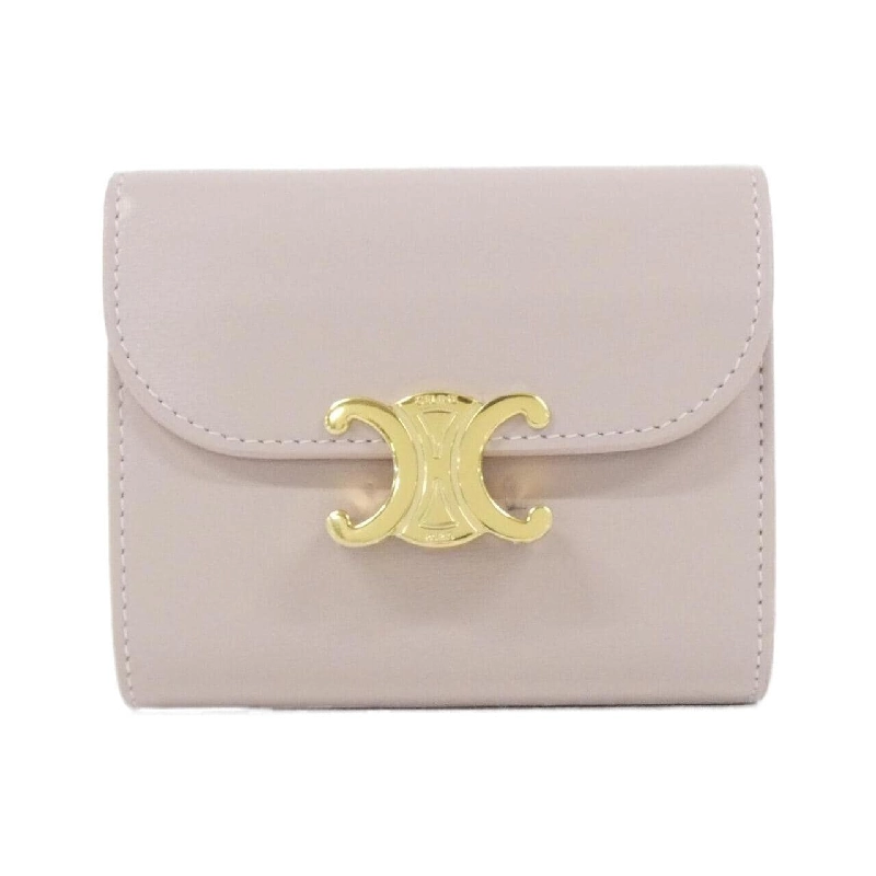 【Sản phẩm chưa sử dụng】Ví Celine 10D783DPV 620843