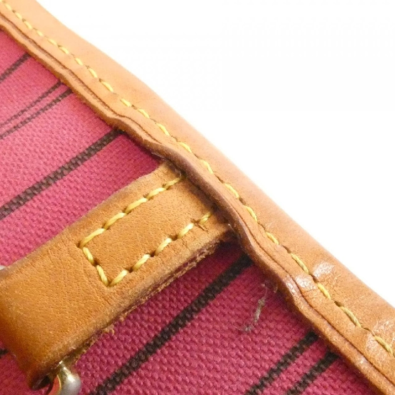 Túi Louis Vuitton Monogram Neverfull MM M40995 611917