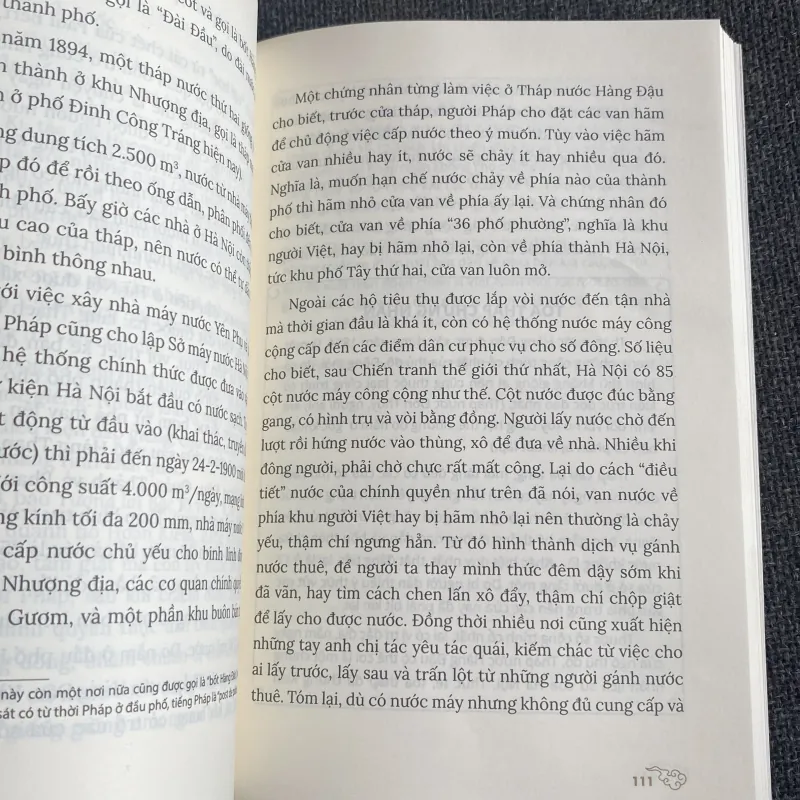 THĂNG LONG, KINH KÌ - KẺ CHỢ, HÀ NỘI THỜI CẬN ĐẠI 972181