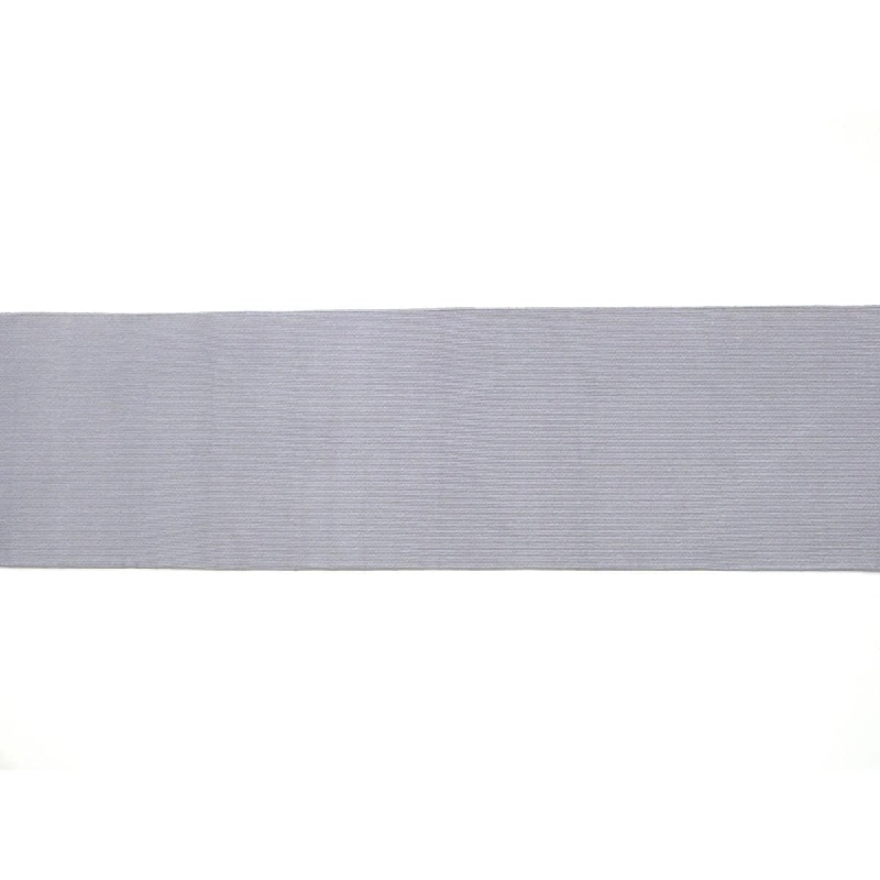 Đai Nagoya - Hàng hiệu Authentic 873502