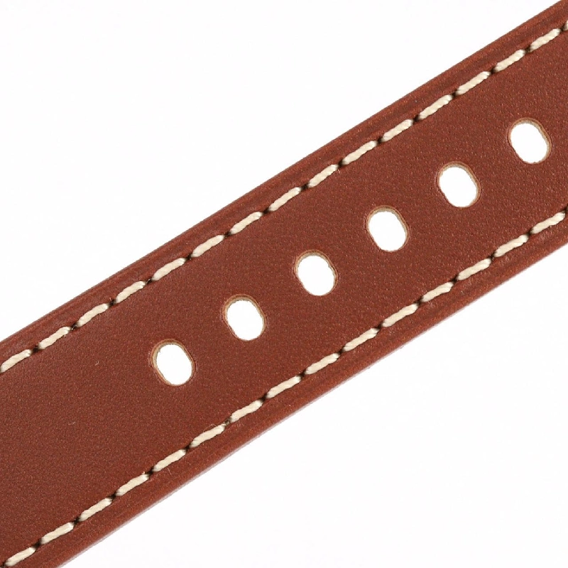 Đồng hồ Hamilton Khaki King Automatic H644550/H64455523 SS tự động - Hàng hiệu Chính hãng 880230