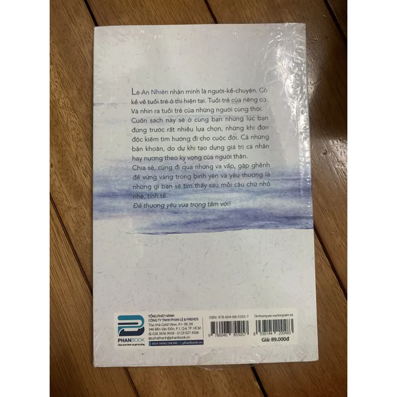 Để thương yêu vừa trong tầm với 791407