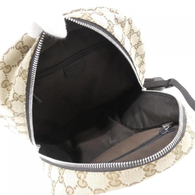 Gucci 449906 KY9NN Ba lô - Hàng hiệu Chính hãng 764376