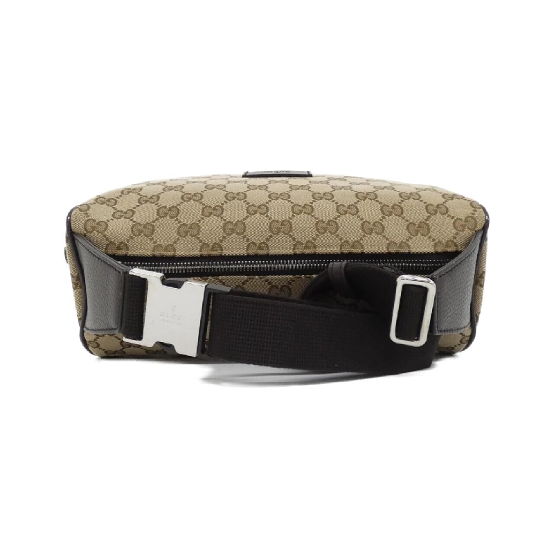 Túi đeo hông Gucci 630915 KY9KN 609061