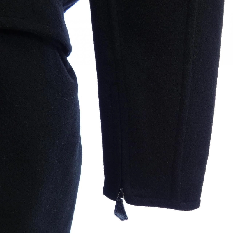 Áo khoác HERMES 97-7104A 634004