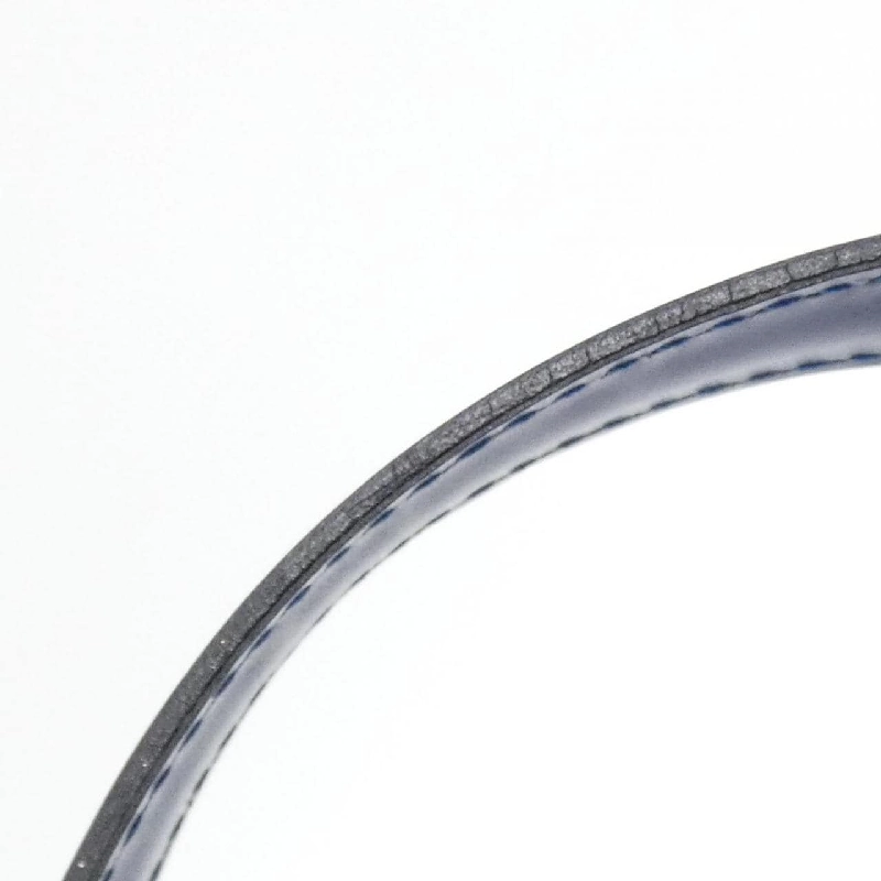 Túi Louis Vuitton Epi Saint Jacques M52275 619135