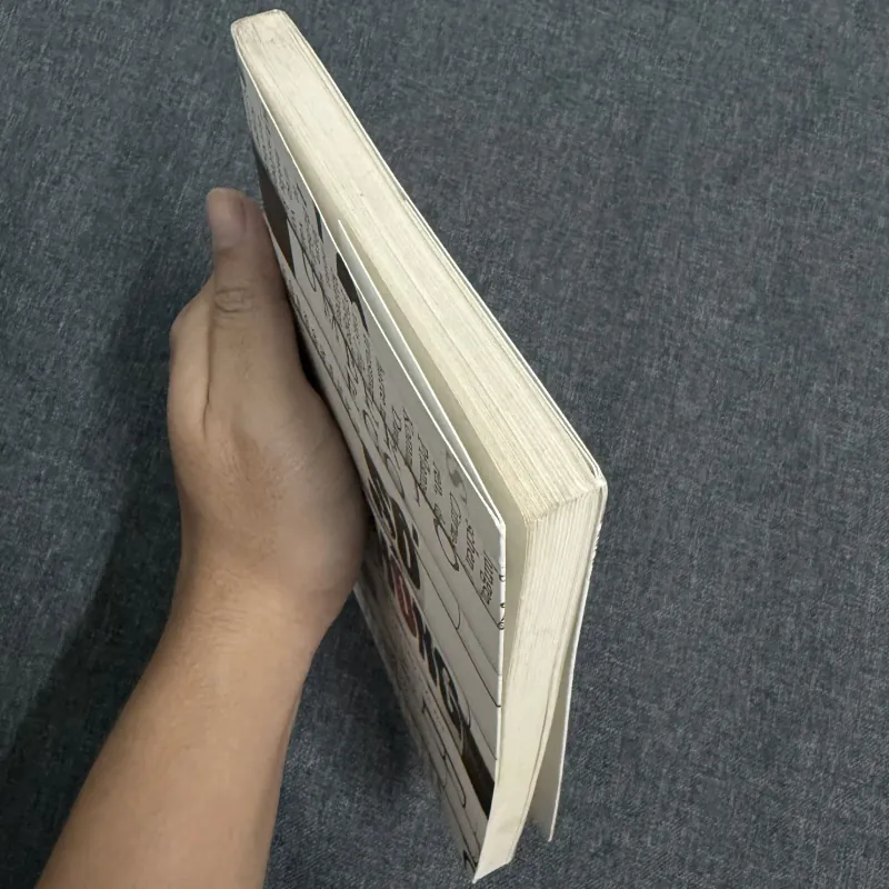 Số không - Umberto Eco 755438