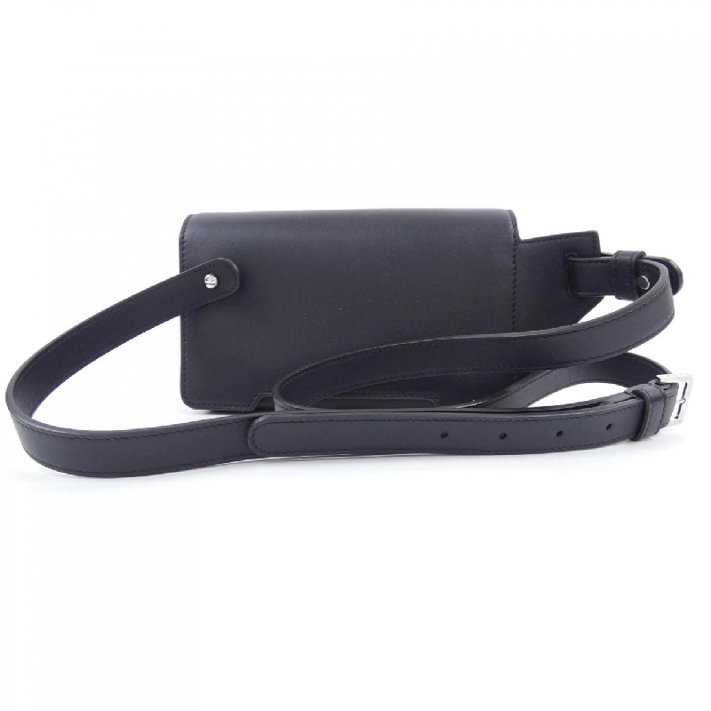 Túi MARNI TRUNKAROO đeo chéo MUMQ0022U0 656812