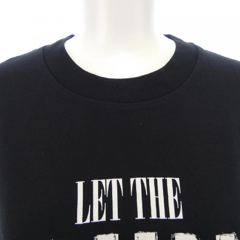 Áo thun Sunshine Long T của STELLA MCCARTNEY 633863