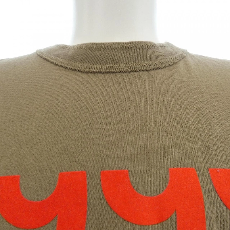 SACAI 25-0979S Áo thun - Hàng hiệu Chính hãng 892240