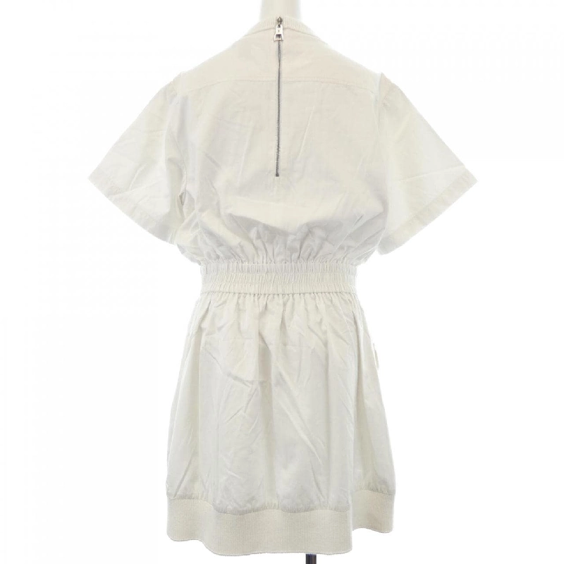 Đầm LOUIS VUITTON FKRO57YOY 646412