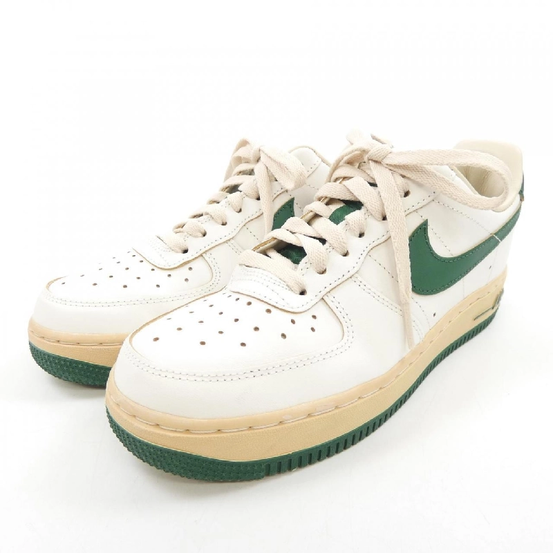 【Mã giảm giá】Giày thể thao NIKE 663272