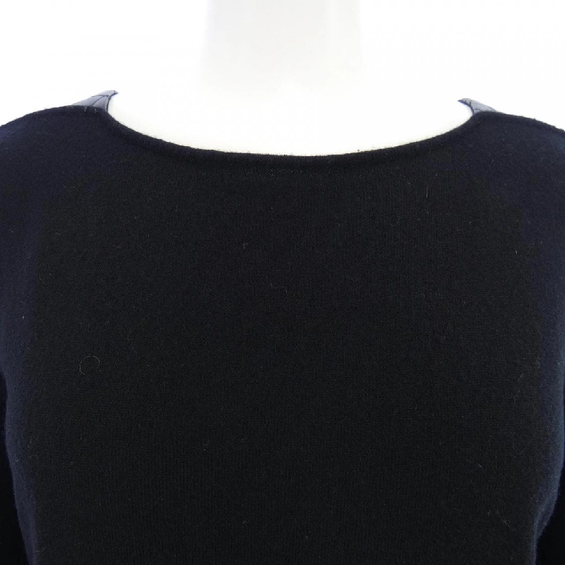 CHANEL P44396W05180 Đầm - Hàng hiệu Chính hãng 814587