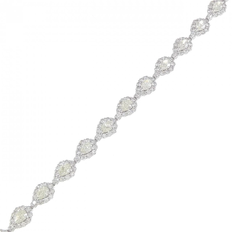 PT900/PT850 Dây chuyền kim cương 5.00CT - Hàng hiệu Chính hãng 873590