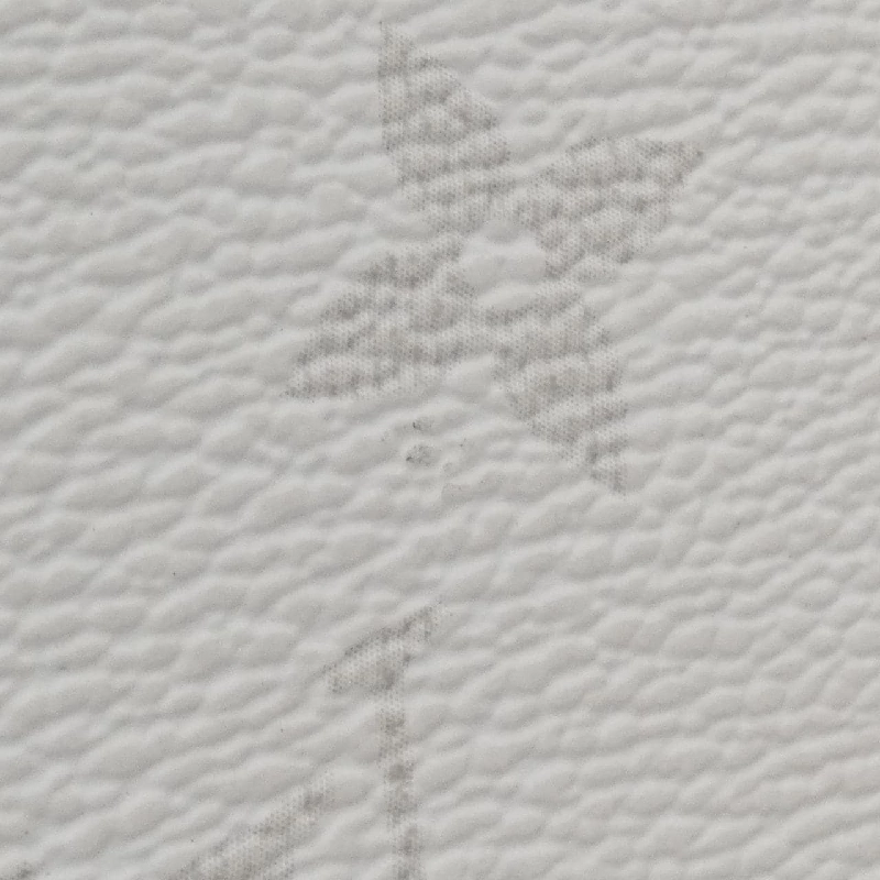 Túi xách đeo vai Louis Vuitton Taigarama Gaston Wearable Wallet M30935 - Hàng hiệu Authentic 767987