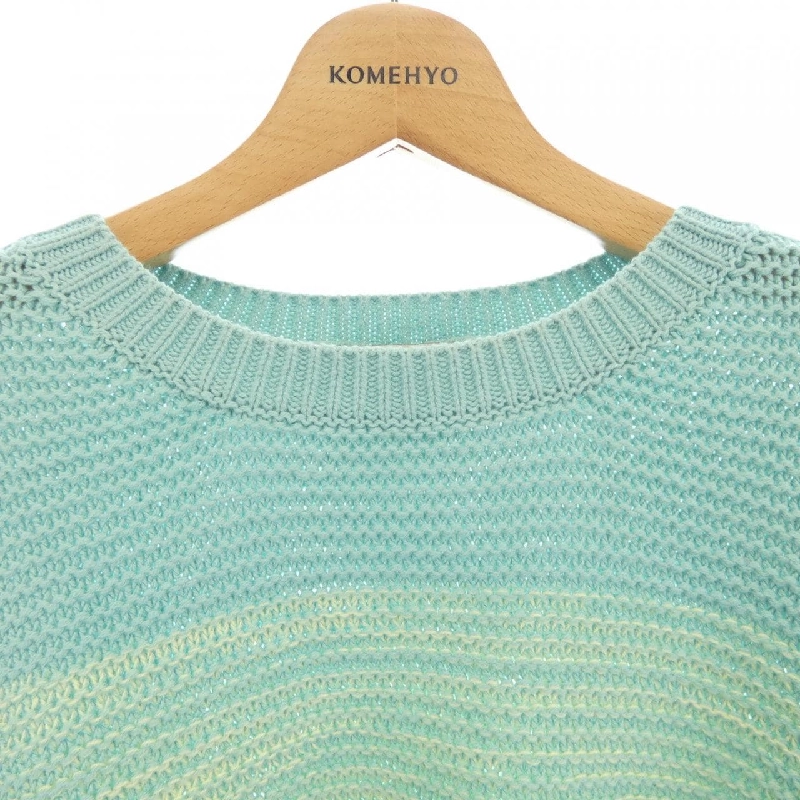 【Mã giảm giá】Lễ khai trương OPENING CEREMONY Áo 629059