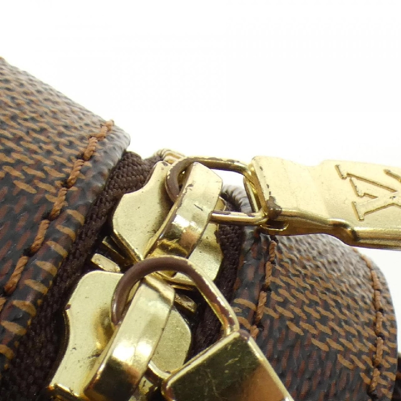 Túi xách vai Louis Vuitton Damier Geronimos N51994 - Hàng hiệu Chính hãng 768740