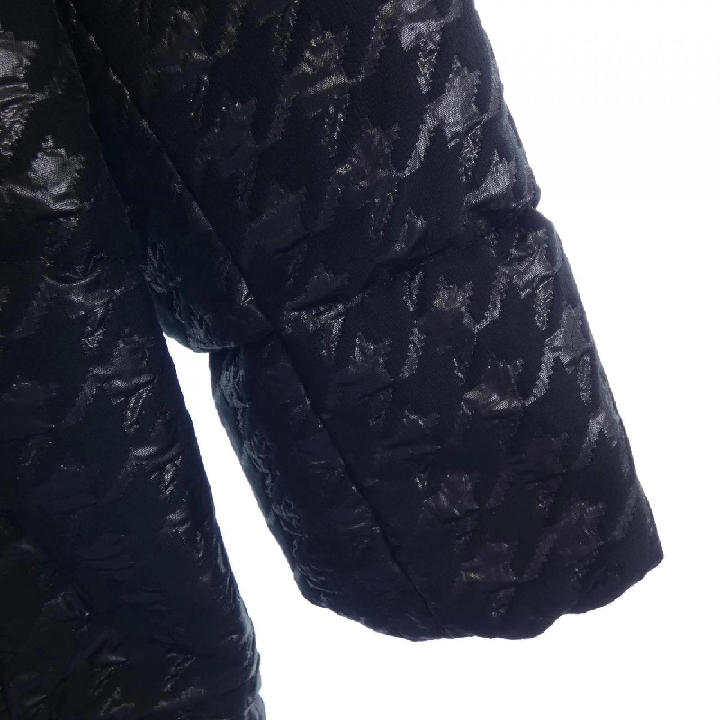 Moncler MONCLER Áo khoác lông 644226