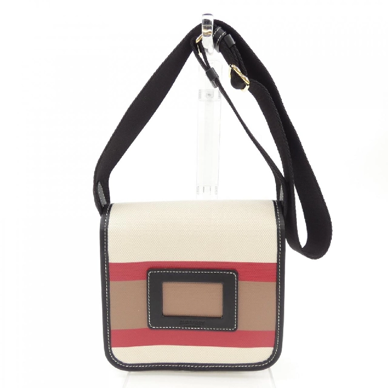 【Mã giảm giá】Túi Burberry BURBERRY 659727