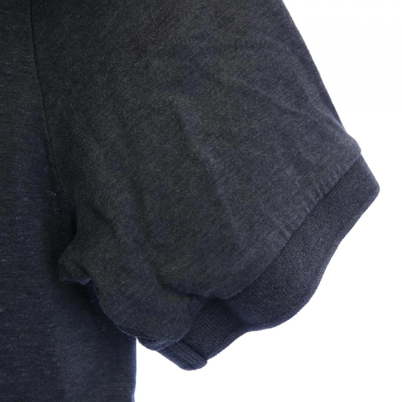 Áo polo ALEXANDER McQUEEN 487986 QKX01 - Hàng hiệu Chính hãng 883772