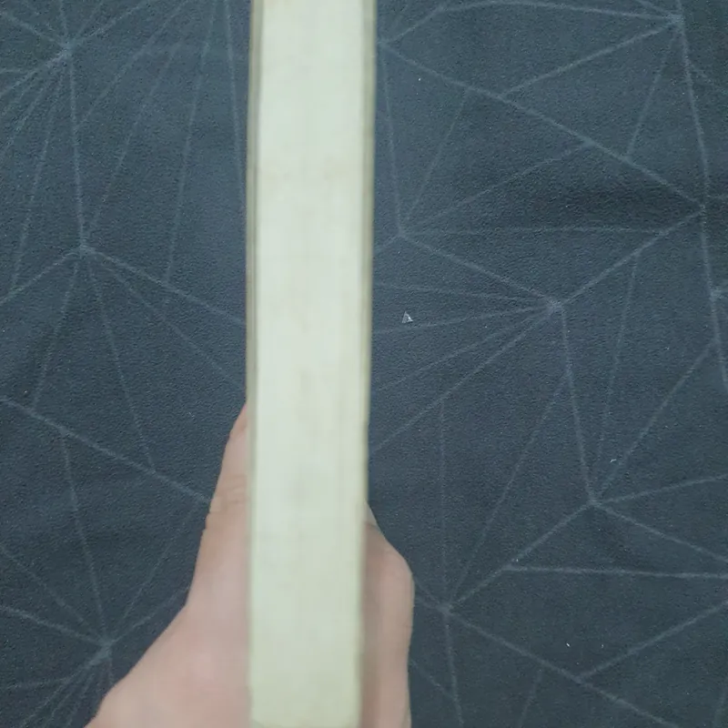 "Tình như bọt biển" - Quỳnh Dao 577849