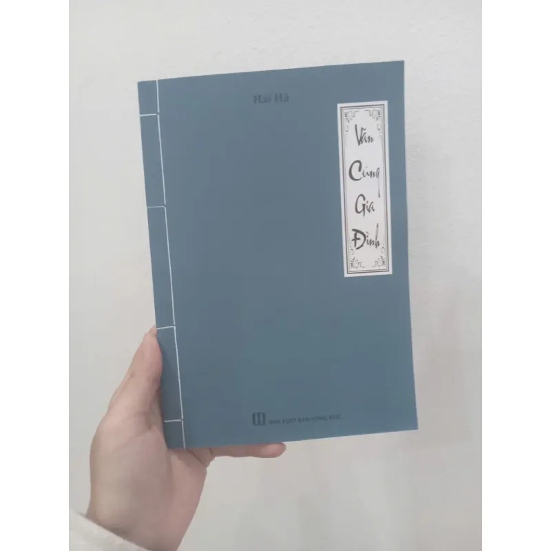 Văn cúng gia đình 969920