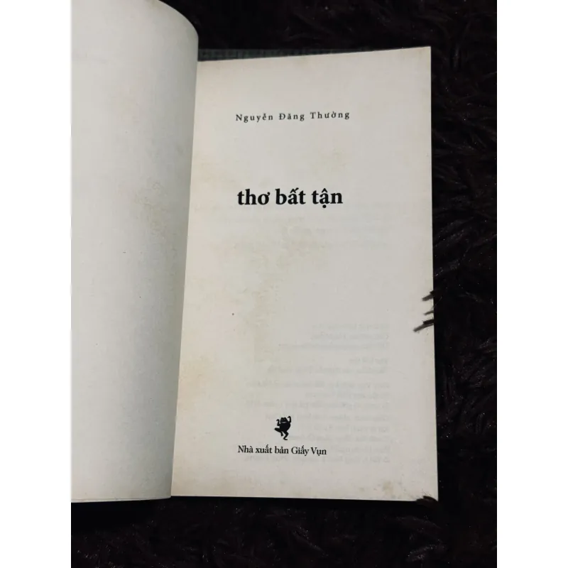 Combo 2c NXB Giấy Vụn 1023095